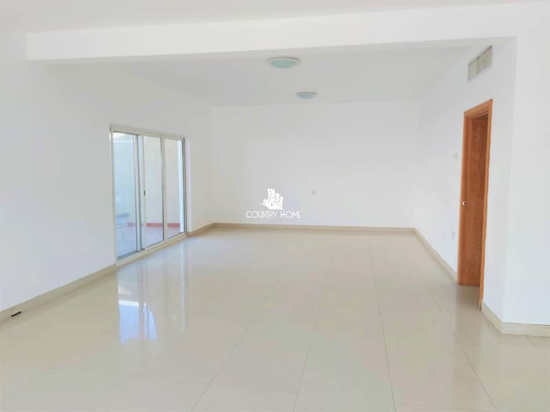Beautiful Villa| 4BR + Study|Private Pool Beautiful Villa| 4BR + Study|Private Pool