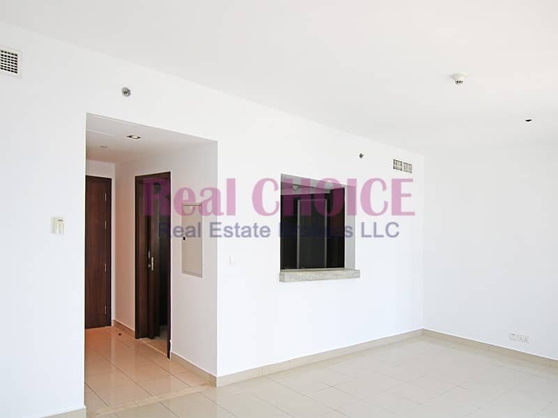 High Floor | Full Marina Views | 2 Bed | Unfurnished High Floor | Full Marina Views | 2 Bed | Unfurnished