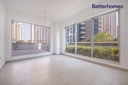 Terrace Facing Pool |Furnished |Low Floor | Vacant Terrace Facing Pool |Furnished |Low Floor | Vacant
