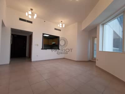 Great Offer | 2 Months Free | No Commission | 2BR in Blue Tower Great Offer | 2 Months Free | No Commission | 2BR in Blue Tower