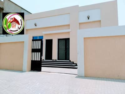 Unique opportunity get rid of the rent and own a villa from the owner directly in Ajman Jasmine Unique opportunity get rid of the rent and own a villa from the owner directly in Ajman Jasmine