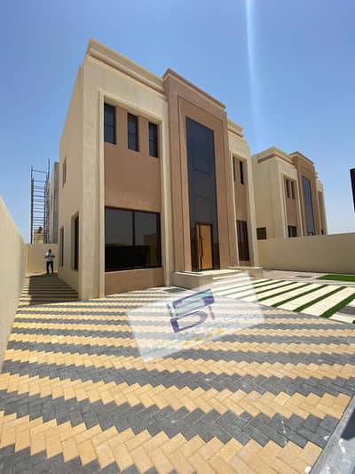 فيلا بسعر ممتاز ومن المالك مباشر بدون عموله تملك حر 100% فيلا بسعر ممتاز ومن المالك مباشر بدون عموله تملك حر 100%