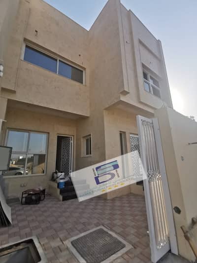 فيلا بدون رسوم التسجيل بسعر ممتاز من المالك مباشر بدون عموله تملك حر 100% فيلا بدون رسوم التسجيل بسعر ممتاز من المالك مباشر بدون عموله تملك حر 100%