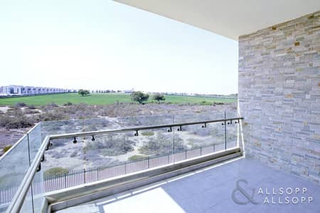 Palace Views | Two Bedrooms | Negotiable Palace Views | Two Bedrooms | Negotiable