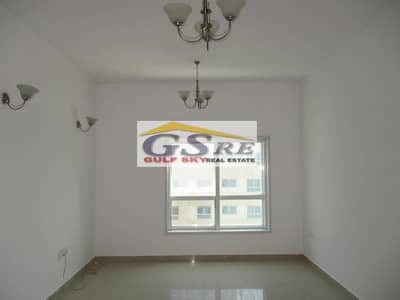 Very great price for 1 BHK flat 2605 - Al Taawun Area - Al Sharjah Very great price for 1 BHK flat 2605 - Al Taawun Area - Al Sharjah