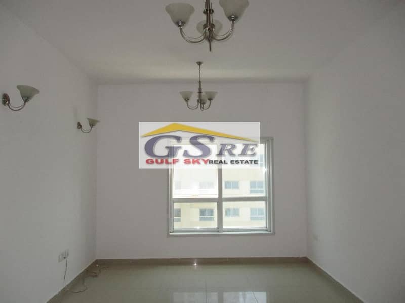 Very great price for 1 BHK flat 2605 - Al Taawun Area - Al Sharjah Very great price for 1 BHK flat 2605 - Al Taawun Area - Al Sharjah
