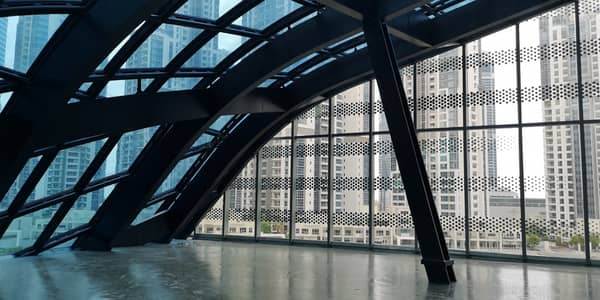 Huge Office Space Amazing View and Valet Service Huge Office Space Amazing View and Valet Service