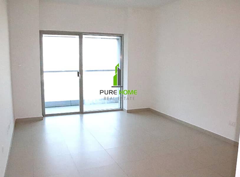 Hot Deal | Luxury Studio Affordble for Rent in Al Reem Island Hurry Up Now