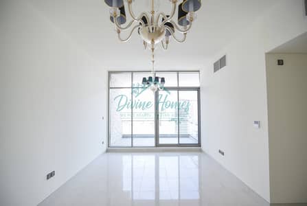 Multiple option ready to move in Brand new Multiple option ready to move in Brand new