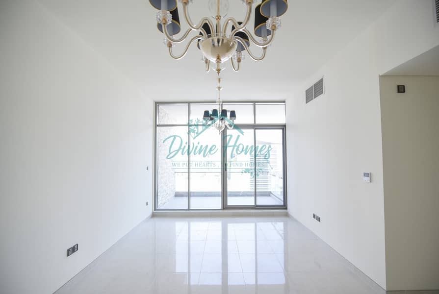 Multiple option ready to move in Brand new Multiple option ready to move in Brand new
