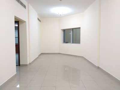 شقة في النهدة 1 النهدة 2 غرف 39999 درهم - 4426441 شقة في النهدة 1 النهدة 2 غرف 39999 درهم - 4426441