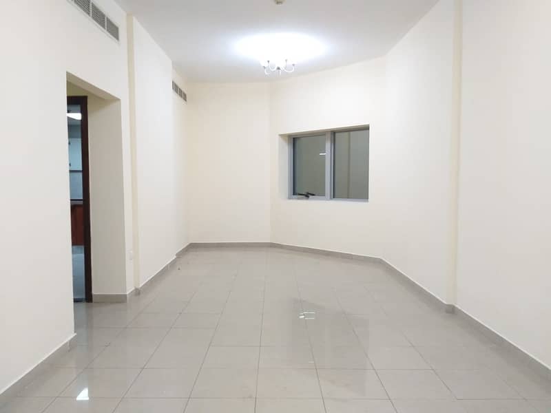 شقة في النهدة 1 النهدة 2 غرف 39999 درهم - 4426441 شقة في النهدة 1 النهدة 2 غرف 39999 درهم - 4426441