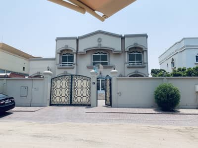 Beautiful Six Bedroom Villa for Sale in Mirgab Beautiful Six Bedroom Villa for Sale in Mirgab