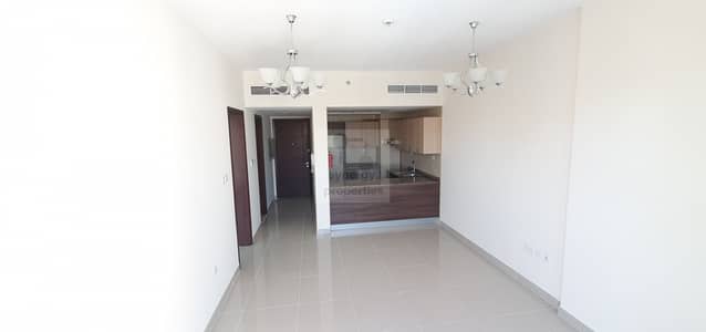 Pool View | Big Layout | Brand New | Multiple Chqs Pool View | Big Layout | Brand New | Multiple Chqs
