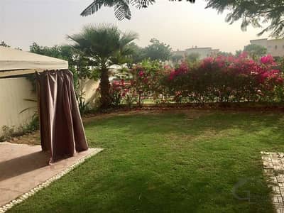 Spring Lake View Type 1E (3 Bedroom+Maids Study) in Spring 5 For sale Spring Lake View Type 1E (3 Bedroom+Maids Study) in Spring 5 For sale