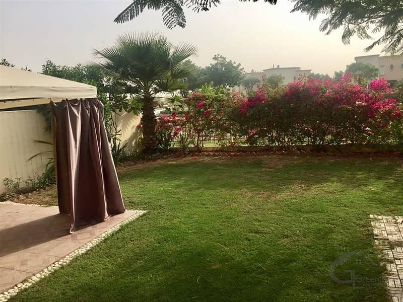Spring Lake View Type 1E (3 Bedroom+Maids Study) in Spring 5 For sale Spring Lake View Type 1E (3 Bedroom+Maids Study) in Spring 5 For sale