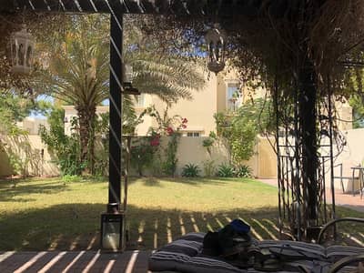 Corner Villa Type 3E I Next to pool and Park I VOT Corner Villa Type 3E I Next to pool and Park I VOT