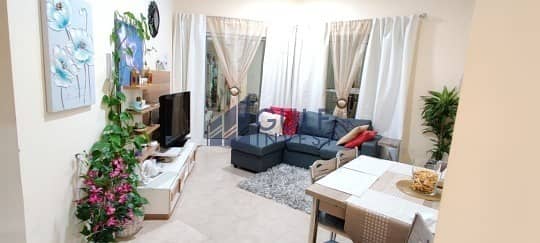 3 Bedroom Apartment for Rent in Jumeirah Lake Towers (JLT), Dubai - Fantastic Sea view 3 Bedroom Apartment for Rent in Jumeirah Lake Towers (JLT), Dubai - Fantastic Sea view