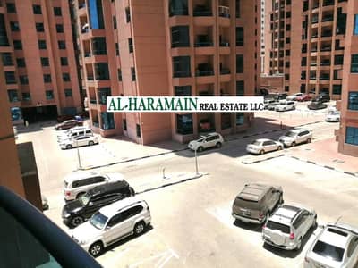 3 Bedroom Apartment for Rent in Al Nuaimiya, Ajman - Nuaimiya Towers, 3 Bedroom Hall available for Rent 3 Bedroom Apartment for Rent in Al Nuaimiya, Ajman - Nuaimiya Towers, 3 Bedroom Hall available for Rent