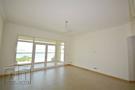 Price reduced | park facing | large balcony Price reduced | park facing | large balcony