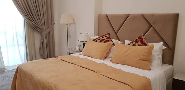 Free Hold ! Brand New! No Commission! Ready 3 Bedroom!Payment Plan Free Hold ! Brand New! No Commission! Ready 3 Bedroom!Payment Plan