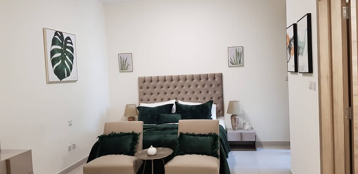 4BR+Maid | Duplex | Brand New | Ready | Freehold 4BR+Maid | Duplex | Brand New | Ready | Freehold