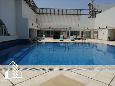 NO COMMISSION | CITY VIEW | 1 BHK IN REMAH TOWER NO COMMISSION | CITY VIEW | 1 BHK IN REMAH TOWER