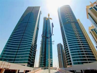 Fully furnished full lake view x1 tower Fully furnished full lake view x1 tower