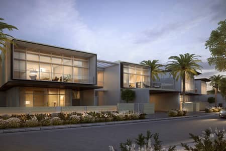 Amazing location on Park| Contemporary Type B| Posthandover PP | Amazing location on Park| Contemporary Type B| Posthandover PP |