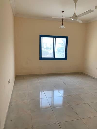 BEST OFFER !! STUDIO FOR RENT IN 12 CHEQUES AL RASHIDIYA 2 JUST OPPOSITE FALCON TOWER BEST OFFER !! STUDIO FOR RENT IN 12 CHEQUES AL RASHIDIYA 2 JUST OPPOSITE FALCON TOWER