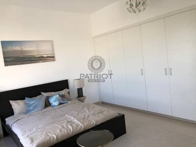 Well Priced Ready to Move | 3 Bedroom Plus Maids Well Priced Ready to Move | 3 Bedroom Plus Maids