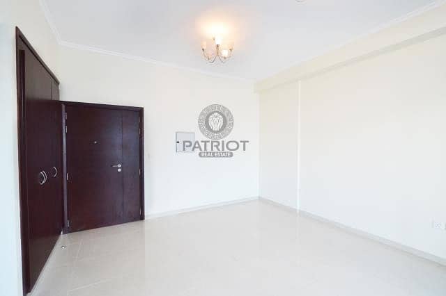 Biggest Layout Studio Apartment Next TO Marina Walk Biggest Layout Studio Apartment Next TO Marina Walk