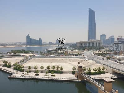 Vacant 1 Bedroom Brand New Building Near to Jaddaf Metro Station Just 575 Vacant 1 Bedroom Brand New Building Near to Jaddaf Metro Station Just 575