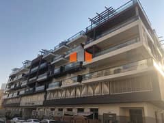 Investors Deal| Ready To Move | Vacant & Rented Both Options Available.