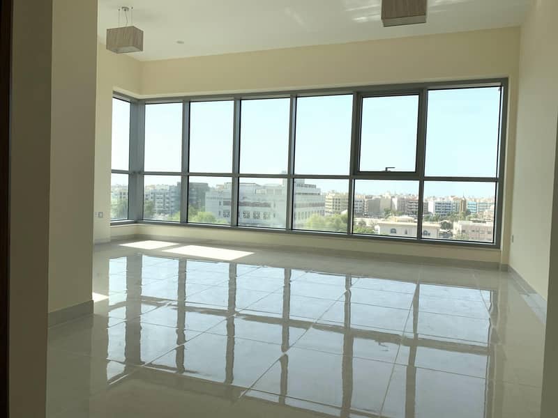 Квартира в Дейра，Аль Мутена, 2 cпальни, 60000 AED - 4716959