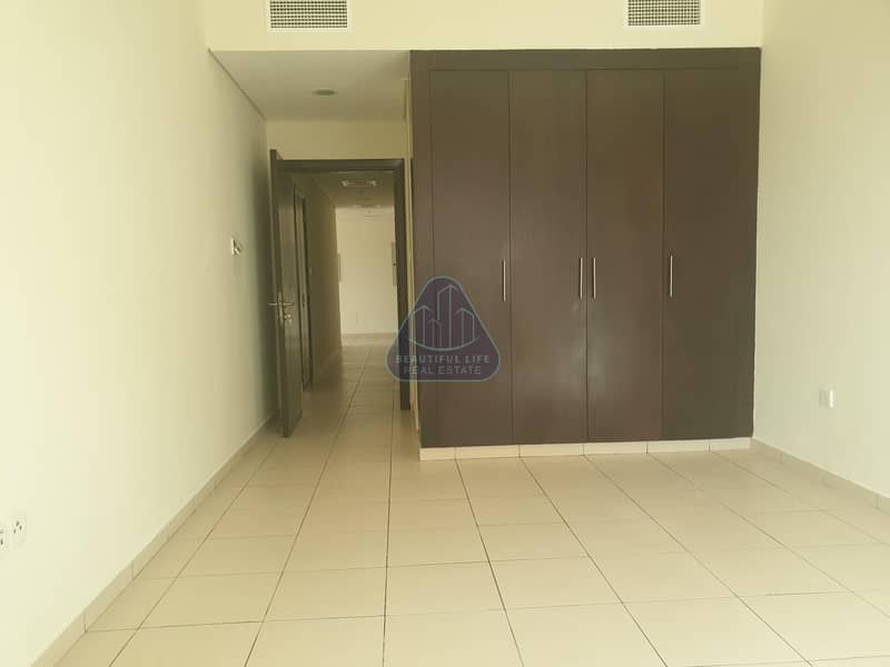 Open View - Extra Large Spacious  3 BED plus Study - Just 65K/4