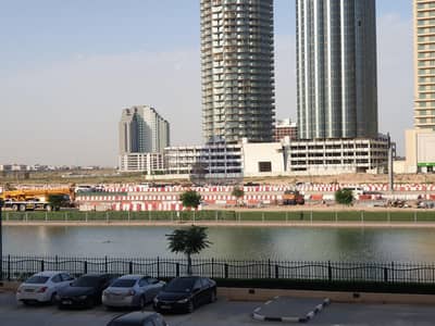 Extra Large One Bed with Lake View - Near Bluemart Super Market Extra Large One Bed with Lake View - Near Bluemart Super Market