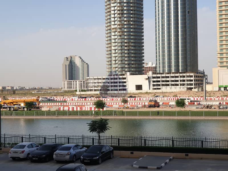 Extra Large One Bed with Lake View - Near Bluemart Super Market Extra Large One Bed with Lake View - Near Bluemart Super Market