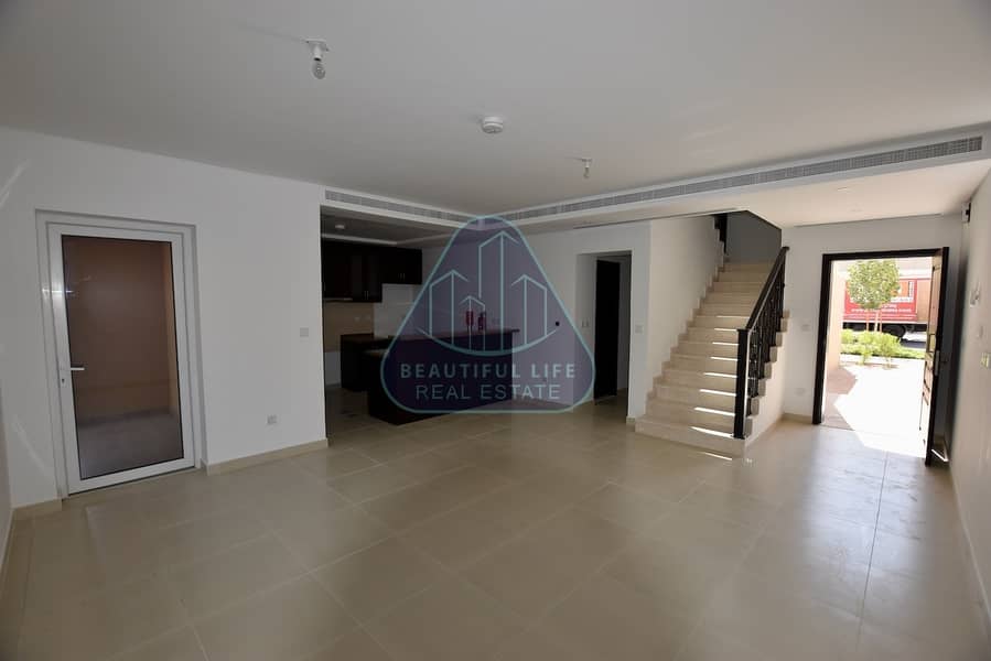 Brand new 3BR in Serena Bella Case!!Best price&Easy payment plan! Luxurious living! Brand new 3BR in Serena Bella Case!!Best price&Easy payment plan! Luxurious living!