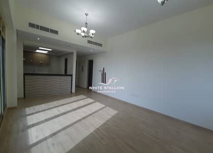 39K + 6 Chqs + 1 Bhk + Balcony + New Building 39K + 6 Chqs + 1 Bhk + Balcony + New Building
