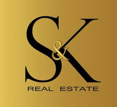 S N K Real Estate Broker