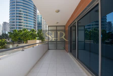 Prime Location Dubai Marina Close to Metro