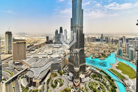 Luxurious Breathtaking Penthouse | Best Views Luxurious Breathtaking Penthouse | Best Views