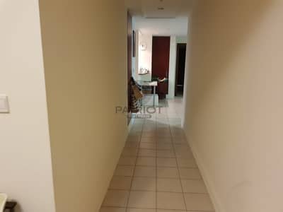 Very Spacious 3BR | Emaar 6 Towers |  Ready to Move In
