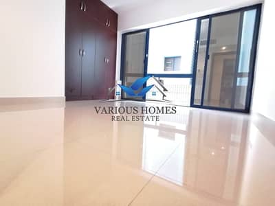 Renovated! 01 BHK APT in Building at Tanker Mai area Opp : Shkh Zayed University