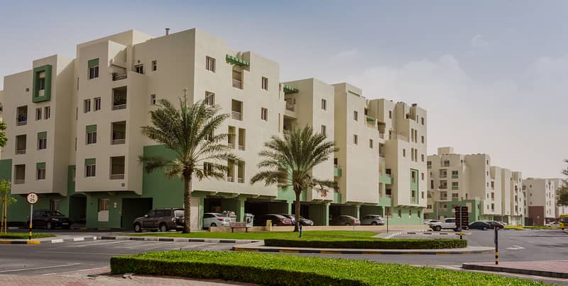 2BR W BALCONY | AED 4125 PM | NO COMM | 12 CHQS 2BR W BALCONY | AED 4125 PM | NO COMM | 12 CHQS