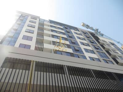 prand new1 bhk behind sheikh zayed road in alebdaa street prand new1 bhk behind sheikh zayed road in alebdaa street