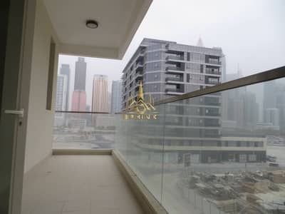 Brand New Hot offer 2 BR- 30 days Free behind sheikh zayed Brand New Hot offer 2 BR- 30 days Free behind sheikh zayed