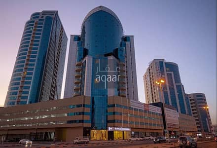 1 Bedroom Flat for Sale in Al Bustan, Ajman - Own ur apartment directly from developer 1 Bedroom Flat for Sale in Al Bustan, Ajman - Own ur apartment directly from developer