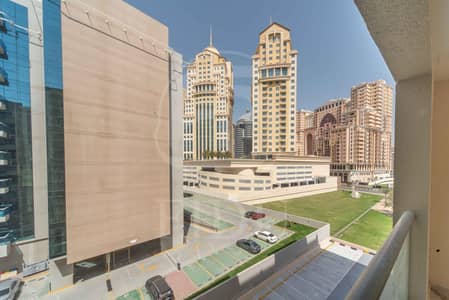 Beautiful Layout l Amazing View l 1 Br Beautiful Layout l Amazing View l 1 Br